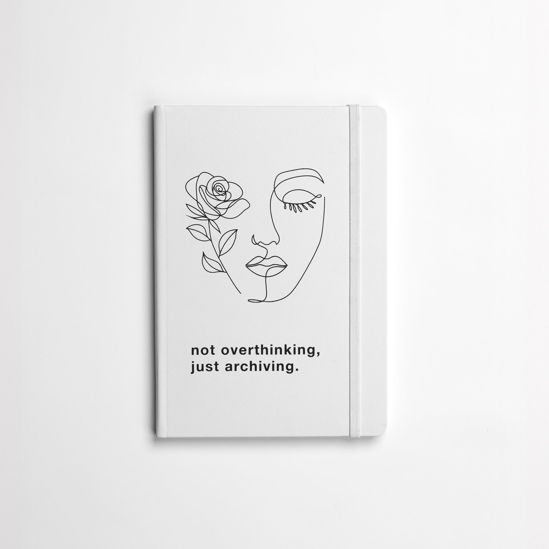 The Archives Journal